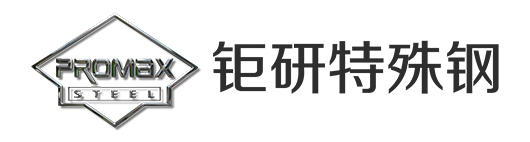 年產(chǎn)5萬(wàn)噸復(fù)混肥生產(chǎn)線-客戶案例-有機(jī)肥造粒機(jī),圓盤(pán)造粒機(jī),對(duì)輥擠壓造粒機(jī)生產(chǎn)廠家-鄭州華之強(qiáng)重工科技有限公司